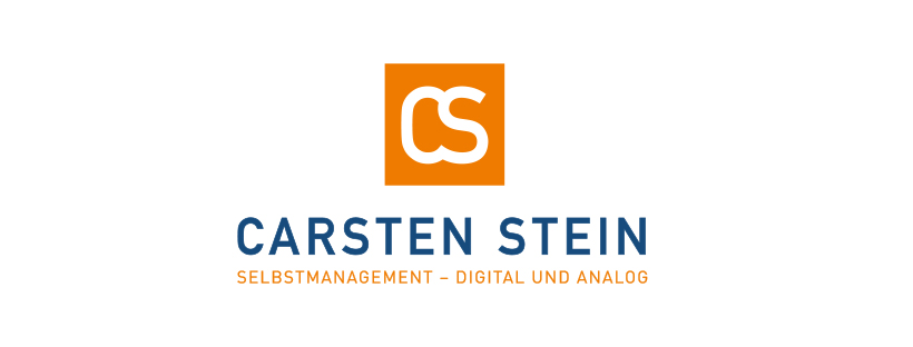 Zeitmanagement Archive - Carsten Stein