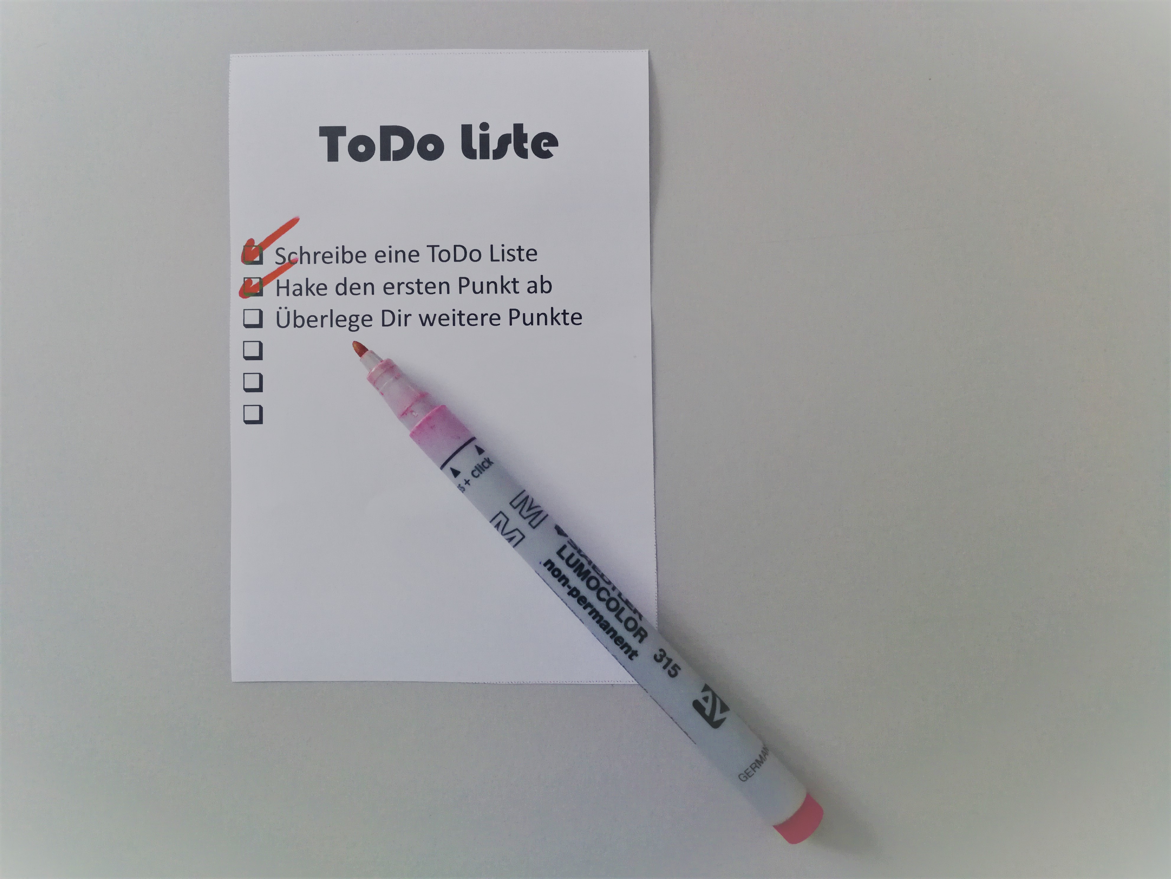 10 Tipps, um Deine Aufgaben besser und schneller zu ...
